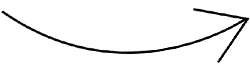Главная 12 arrow right botom