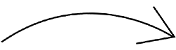 Главная 14 arrow right
